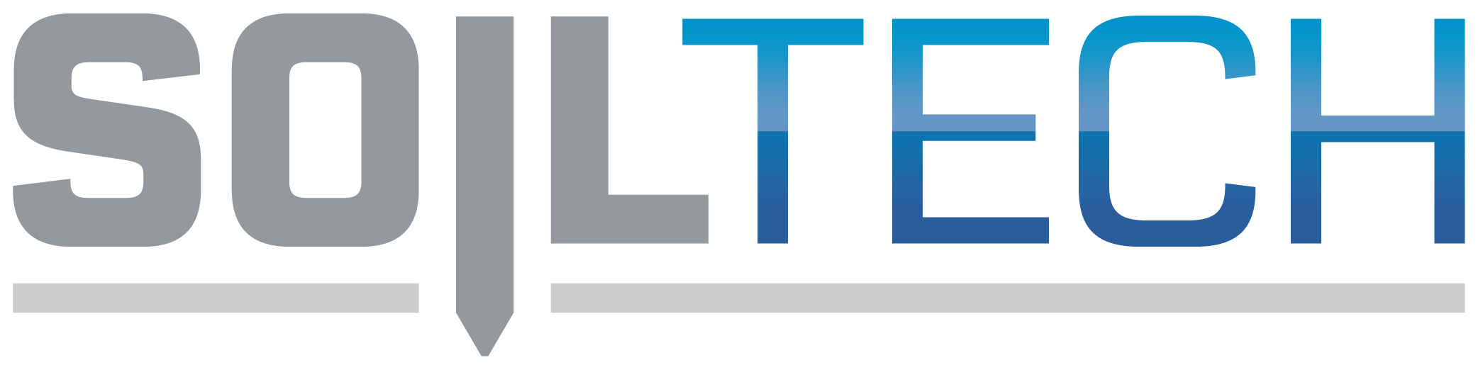 Soiltech Sweden AB logotyp