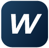 Wesslogg AB logotyp