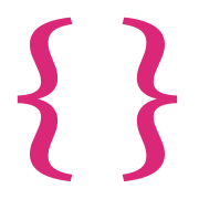 Code Journeys AB logotyp
