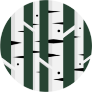 Björk Impact AB logotyp