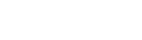 Järvsö Projektledning AB logotyp