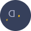 Rx Dynamics AB logotyp