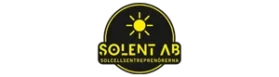 Solent i Östergötland AB logotyp