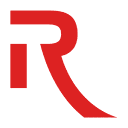 RACEHALL Real Estate AB logotyp