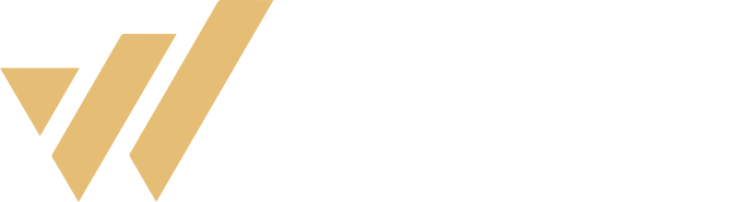 Winsty AB logotyp