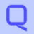 OMATEQ Frontend AB logotyp