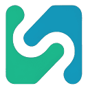 Simtestlab Sweden AB logotyp