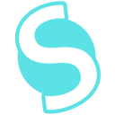 Swenico AB logotyp