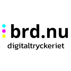 brd.nu - digitaltryckeriet AB logotyp