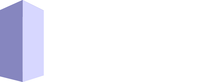 Acondo solutions AB logotyp
