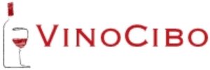 VinoCibo AB logotyp