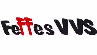 Wannborga Bygg AB logotyp