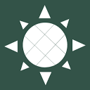 Solebra AB logotyp