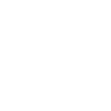 Siam Thai's städservice AB logotyp