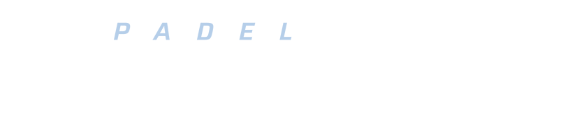 Racketguide Sweden AB logotyp