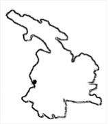 Kalymnoskurser AB logotyp