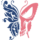 Eliteva Care & Beauty AB logotyp