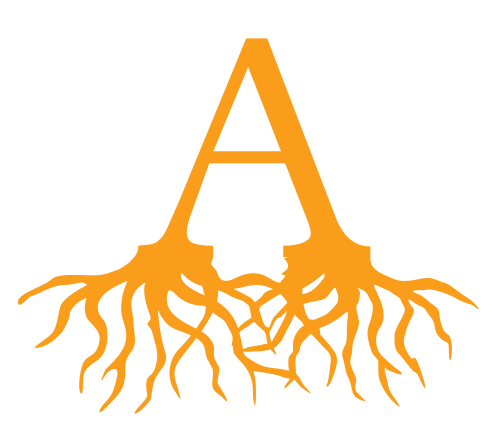 Arborkraft AB logotyp