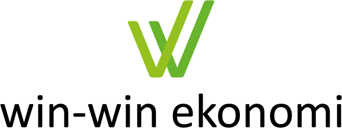 Win Win Interim Sverige AB logotyp
