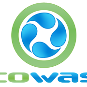 Eco Wash Öresund AB logotyp