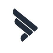 Serafim Sales AB logotyp