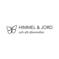 Himmel & Jord och allt däremellan AB logotyp