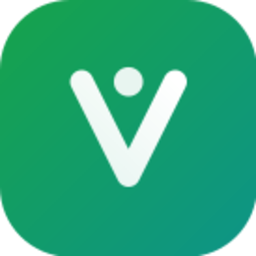 Vilo Mobil AB logotyp