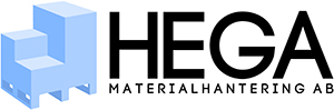 Hega AB logotyp
