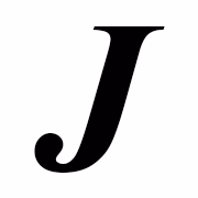 Johnsson Bilcenter AB logotyp