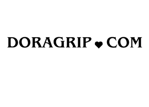 Doragrip AB logotyp
