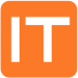 Linden-IT AB logotyp