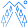 EFAS AB logotyp