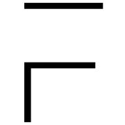 Fidoco AB logotyp