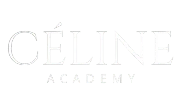 Céline Academy AB logotyp