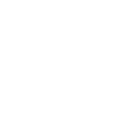 Parter AB logotyp