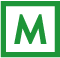 JDK Trading AB logotyp