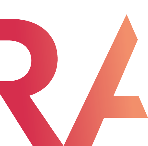 Ra Energy AB logotyp
