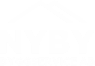 Nyby Byggservice i Västerbotten AB logotyp