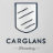 Carglans i Karlstad AB logotyp