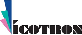 Icotron AB logotyp