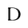 DHOEMI AB logotyp