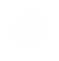 TG Sportbar & restaurang AB logotyp