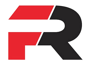 Filborna Redovisningsbyrå AB logotyp