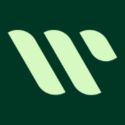 Webrell Strategibyrå AB logotyp