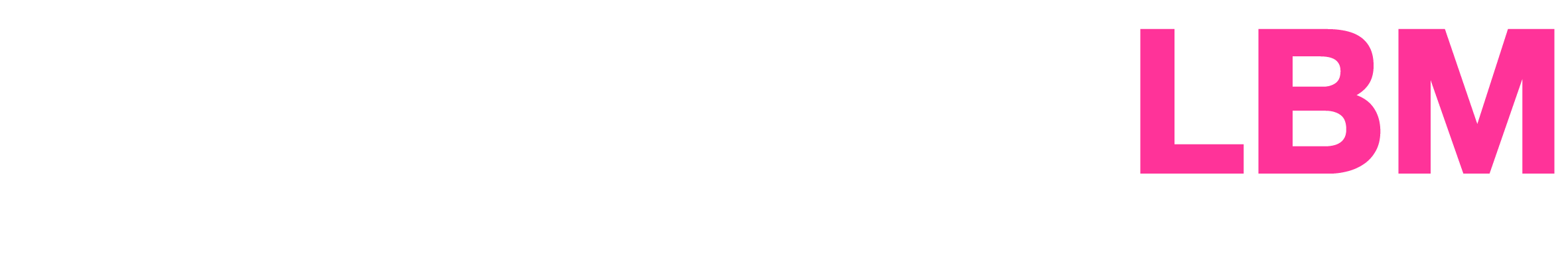 Light by me AB logotyp