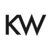 Karin Westermark Studio AB logotyp