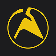 Norrsken Filmproduktion AB logotyp