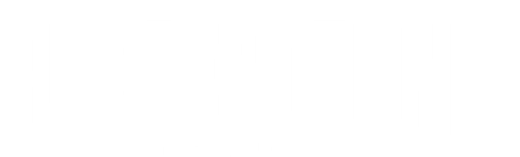 Blästerteknik Östersund AB logotyp