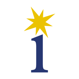 Dare to Live Sweden AB logotyp