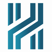 Hasselkrona Group AB logotyp